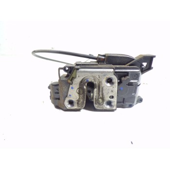CERRADURA PUERTA DELANTERA DERECHA 805020009R 