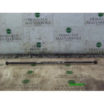 TIRANTE DELANTERO DERECHO 