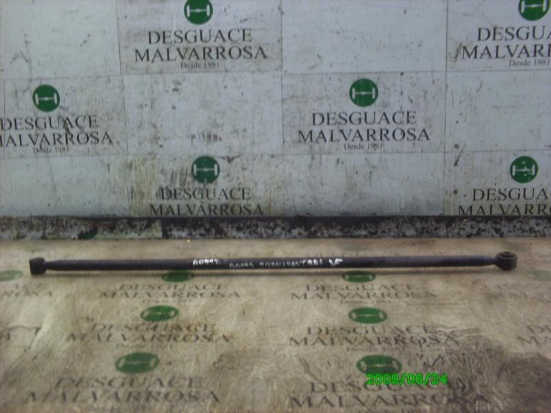 Recambio de tirante delantero derecho para suzuki ignis rg (fh) special edition (3-ptas.) referencia OEM IAM   