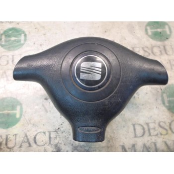 AIRBAG DELANTERO IZQUIERDO 
