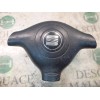 Recambio de airbag delantero izquierdo para seat toledo (1m2) select referencia OEM IAM   