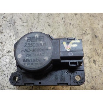 MODULO ELECTRONICO 6479E1 