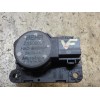 Recambio de modulo electronico para citroën c4 cactus 1.2 12v vti referencia OEM IAM 6479E1  