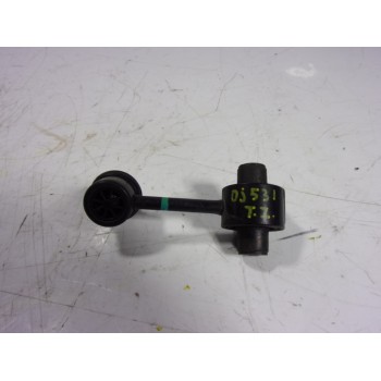 TIRANTE TRASERO IZQUIERDO 