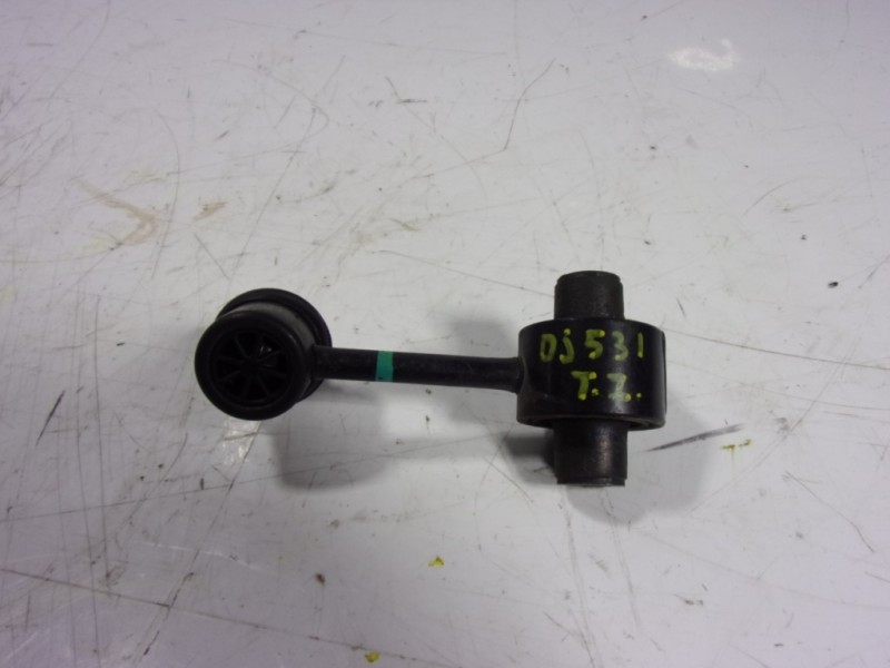 Recambio de tirante trasero izquierdo para hyundai tucson 1.6 crdi referencia OEM IAM   