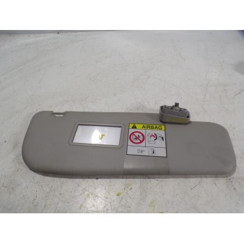 PARASOL DERECHO 735733824 