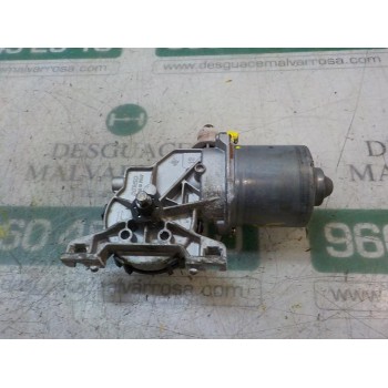 MOTOR LIMPIA DELANTERO 1747197 MS1592009310 