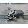 Recambio de motor limpia delantero para ford ka (ccu) titanium+ referencia OEM IAM 1747197 MS1592009310 