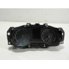 Recambio de cuadro instrumentos para volkswagen polo v (6r1, 6c1) 1.0 tsi referencia OEM IAM 2G0920740A 2G0920740A 
