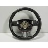 Recambio de volante para seat alhambra (710) reference referencia OEM IAM 7N5419091AB0U 1P0959538B 306789240N44AC