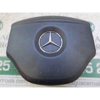 AIRBAG DELANTERO IZQUIERDO A16446000989116 30366637A 