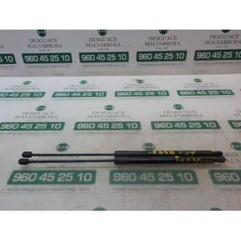 AMORTIGUADORES MALETERO / PORTON 