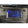 Recambio de sistema navegacion gps para toyota prius (_w3_) 1.8 hybrid (zvw3_) referencia OEM IAM  8614047090 