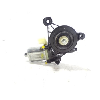 MOTOR ELEVALUNAS DELANTERO IZQUIERDO 8W0959801 8W0959801 