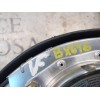 Recambio de airbag delantero izquierdo para seat toledo (1m2) select referencia OEM IAM   
