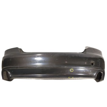 PARAGOLPES TRASERO 4G8807067S 