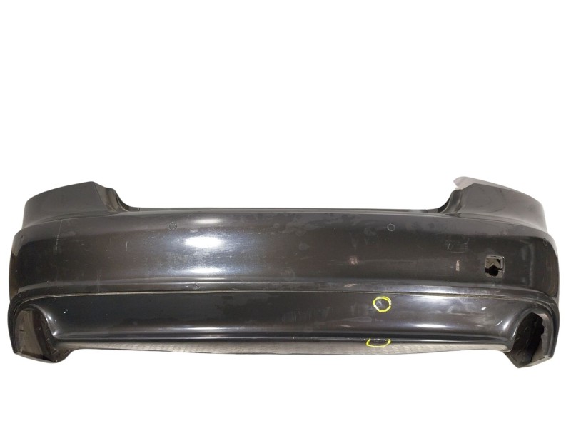 Recambio de paragolpes trasero para audi a7 sportback (4ga, 4gf) 3.0 tdi quattro referencia OEM IAM 4G8807067S  