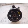 Recambio de bomba direccion para volkswagen bora berlina (1j2) highline referencia OEM IAM   