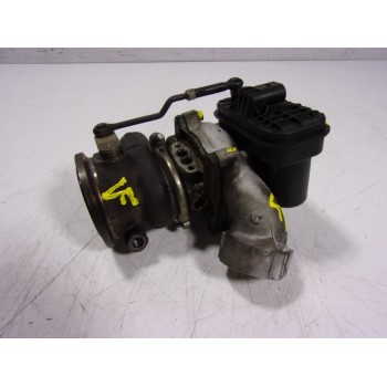 TURBOCOMPRESOR 04C145702R 16331019076 