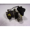 Recambio de turbocompresor para audi a1 (8xk) 1.0 tfsi referencia OEM IAM 04C145702R 16331019076 