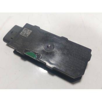 MODULO ELECTRONICO 5WA962133F 5WA962133F 