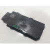 Recambio de modulo electronico para cupra leon (kl1, ku1, kug) 1.5 etsi referencia OEM IAM 5WA962133F 5WA962133F 