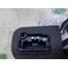 Recambio de cerradura puerta trasera izquierda para seat ibiza (kj1) fr referencia OEM IAM 5TA839015E 5TA839015E 