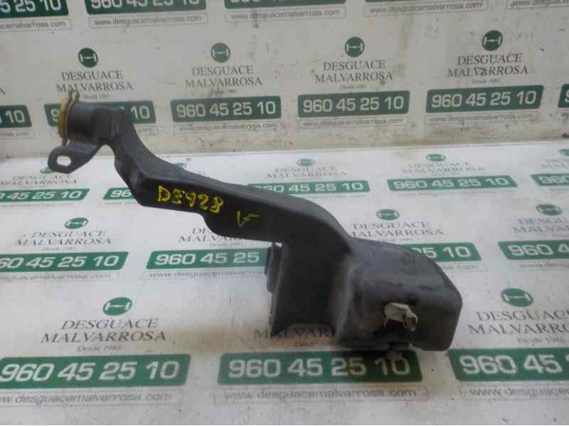 Recambio de deposito limpia para opel astra gtc 1.8 16v referencia OEM IAM   