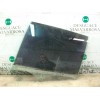 Recambio de cristal puerta trasero izquierdo para renault laguna ii grandtour (kg0) 1.9 dci diesel referencia OEM IAM   