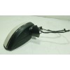 Recambio de espejo derecho para audi a3 sportback (8va, 8vf) 1.6 tdi referencia OEM IAM   