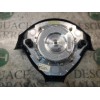 Recambio de airbag delantero izquierdo para seat toledo (1m2) select referencia OEM IAM   