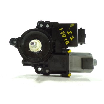 MOTOR ELEVALUNAS TRASERO IZQUIERDO 83450A2010 83450A2010 