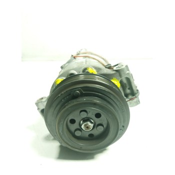 COMPRESOR AIRE ACONDICIONADO C2D56291 024108038BH CPLA19D629BH