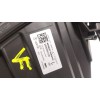 Recambio de faro izquierdo para renault master iv 2.3 dci diesel fap energy cat referencia OEM IAM 260609073R 260609073R 