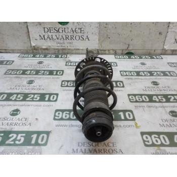 AMORTIGUADOR DELANTERO DERECHO 6R0413031F 