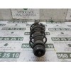 Recambio de amortiguador delantero derecho para seat ibiza (6j5) 1.4 16v referencia OEM IAM 6R0413031F  