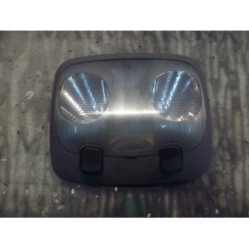 PILOTO INTERIOR 3673036 