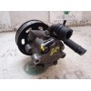 Recambio de bomba direccion para volkswagen bora berlina (1j2) highline referencia OEM IAM   