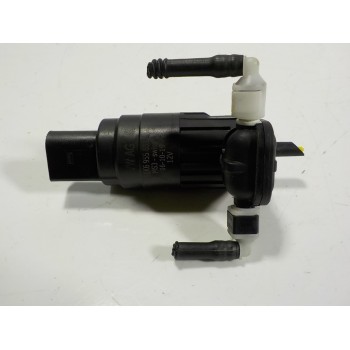 BOMBA LIMPIA 1K6955651 1K6955651 