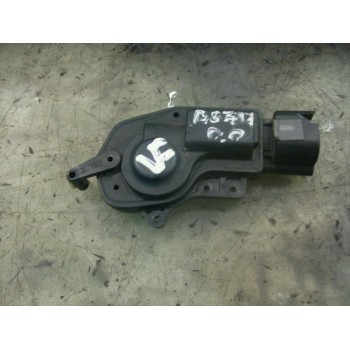 MOTOR C/C DELANTERO DERECHO 