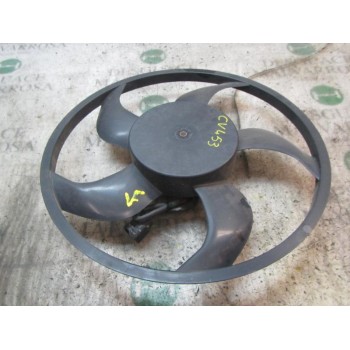 ELECTROVENTILADOR 1626503902 1626503902