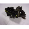 Recambio de turbocompresor para audi a1 (8xk) 1.0 tfsi referencia OEM IAM 04C145702R 16331019076 