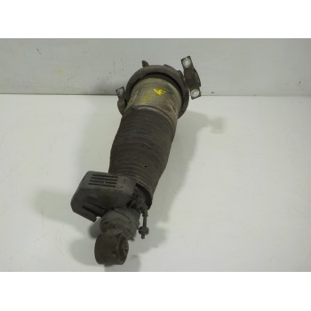 AMORTIGUADOR TRASERO DERECHO 7L6616020D 7L6512022E 