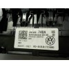 Recambio de cuadro instrumentos para volkswagen polo v (6r1, 6c1) 1.0 tsi referencia OEM IAM 2G0920740A 2G0920740A 