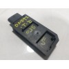 Recambio de modulo electronico para cupra leon (kl1, ku1, kug) 1.5 etsi referencia OEM IAM 5WA962133F 5WA962133F 