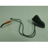 Recambio de antena para opel corsa f (p2jo) 1.2 (68) referencia OEM IAM  920204072 