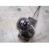 Recambio de palanca cambio para mini cabrio (r52) cooper referencia OEM IAM   