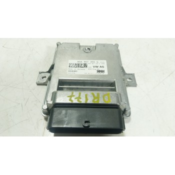 MODULO ELECTRONICO 80A907355G 80A907355G 