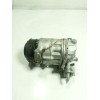 Recambio de compresor aire acondicionado para jaguar e-pace 2.0 diesel cat referencia OEM IAM C2D56291 024108038BH CPLA19D629BH