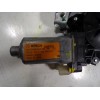 Recambio de elevalunas trasero derecho para hyundai i10 1.0 cat referencia OEM IAM 83404B9010 83402B9010 00S1W2027